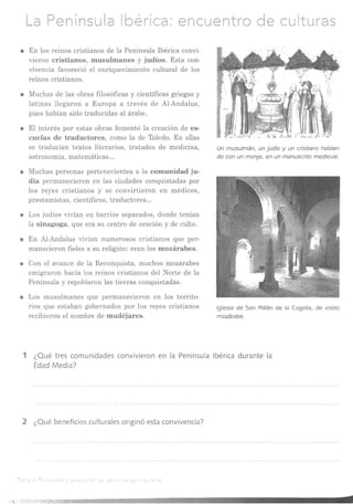 2o_eso_historia_cuadernillo_pendientes.pdf