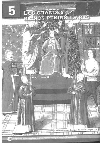 2o_eso_historia_cuadernillo_pendientes.pdf