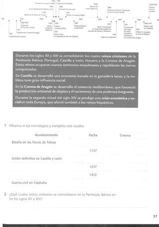 2o_eso_historia_cuadernillo_pendientes.pdf