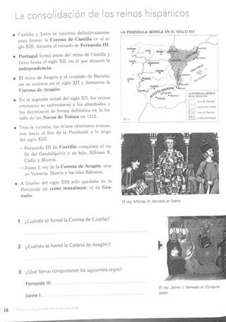 2o_eso_historia_cuadernillo_pendientes.pdf
