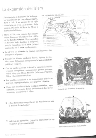 2o_eso_historia_cuadernillo_pendientes.pdf