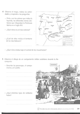 2o_eso_historia_cuadernillo_pendientes.pdf