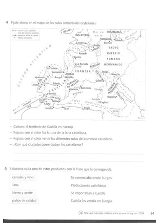 2o_eso_historia_cuadernillo_pendientes.pdf