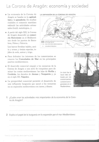 2o_eso_historia_cuadernillo_pendientes.pdf