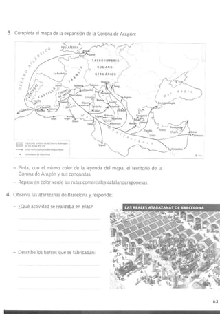 2o_eso_historia_cuadernillo_pendientes.pdf