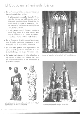 2o_eso_historia_cuadernillo_pendientes.pdf