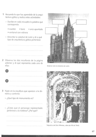 2o_eso_historia_cuadernillo_pendientes.pdf