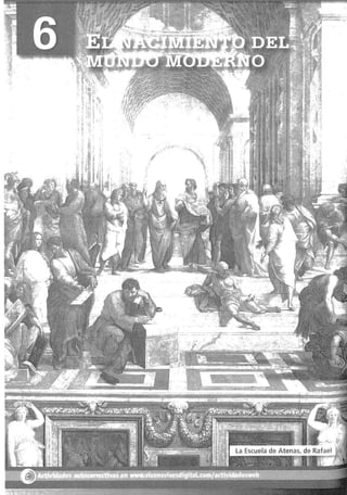 2o_eso_historia_cuadernillo_pendientes.pdf