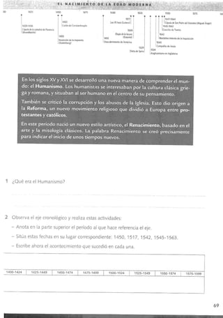 2o_eso_historia_cuadernillo_pendientes.pdf