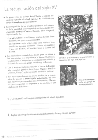2o_eso_historia_cuadernillo_pendientes.pdf