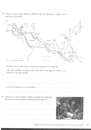 2o_eso_historia_cuadernillo_pendientes.pdf