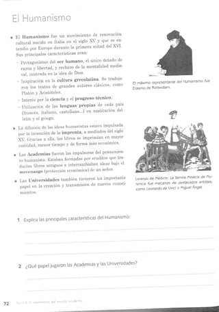 2o_eso_historia_cuadernillo_pendientes.pdf