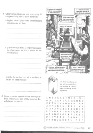 2o_eso_historia_cuadernillo_pendientes.pdf