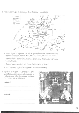 2o_eso_historia_cuadernillo_pendientes.pdf