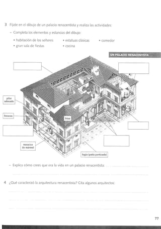 2o_eso_historia_cuadernillo_pendientes.pdf