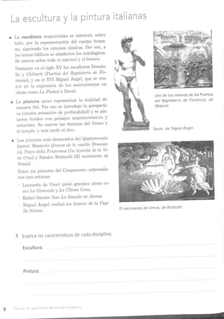 2o_eso_historia_cuadernillo_pendientes.pdf