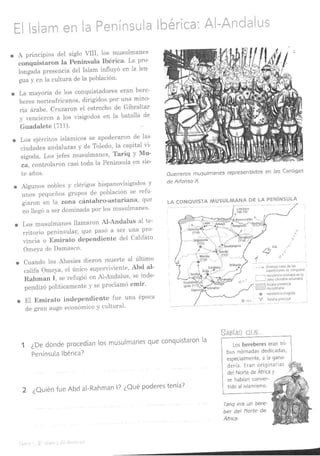 2o_eso_historia_cuadernillo_pendientes.pdf