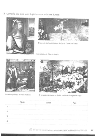 2o_eso_historia_cuadernillo_pendientes.pdf