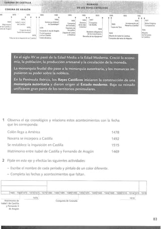 2o_eso_historia_cuadernillo_pendientes.pdf