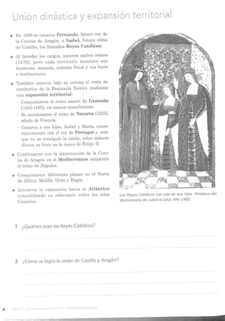 2o_eso_historia_cuadernillo_pendientes.pdf