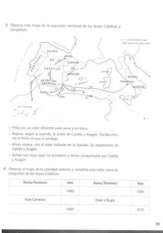 2o_eso_historia_cuadernillo_pendientes.pdf
