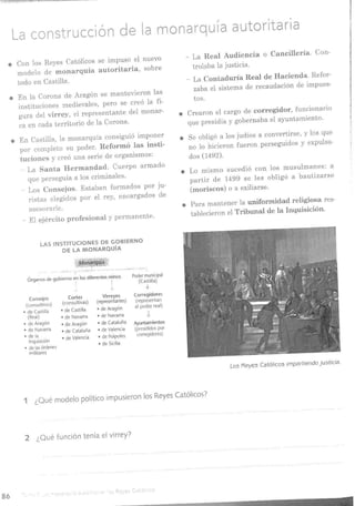 2o_eso_historia_cuadernillo_pendientes.pdf