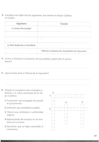 2o_eso_historia_cuadernillo_pendientes.pdf