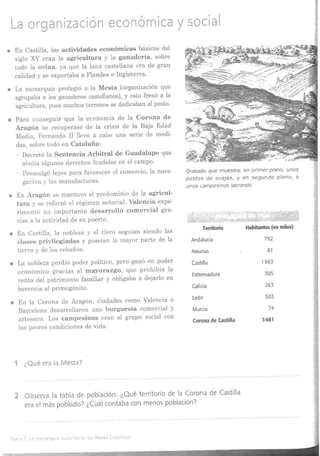 2o_eso_historia_cuadernillo_pendientes.pdf