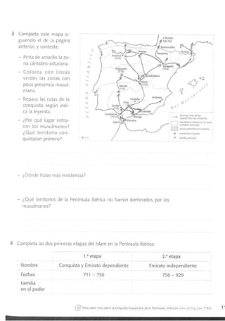 2o_eso_historia_cuadernillo_pendientes.pdf