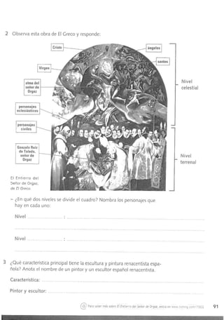 2o_eso_historia_cuadernillo_pendientes.pdf