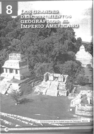 2o_eso_historia_cuadernillo_pendientes.pdf