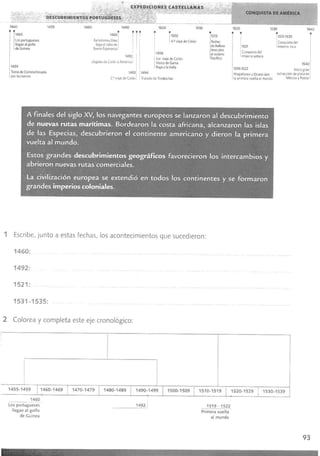 2o_eso_historia_cuadernillo_pendientes.pdf