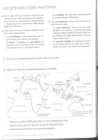 2o_eso_historia_cuadernillo_pendientes.pdf