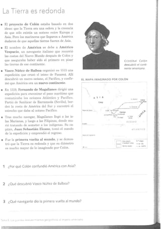 2o_eso_historia_cuadernillo_pendientes.pdf
