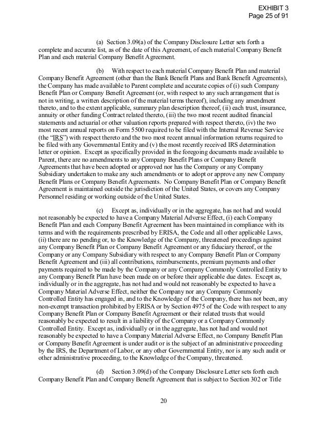 Good Opening Sentences For Essays Tomorrow When The War Began Essay First Paragraph College Transfer Essay also Nurture Vs Nature Essay Cell Phone Tracking Essay Aigle Royal De La Menouaaigle Royal De Essay Pride And Prejudice