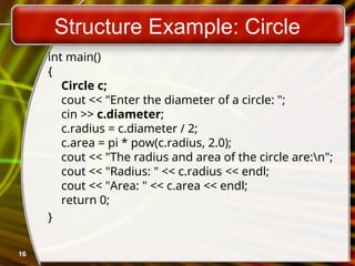 OOP for learning & understanding lec 2.ppt