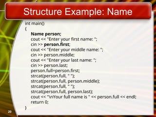 OOP for learning & understanding lec 2.ppt