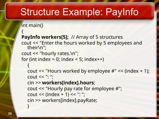 OOP for learning & understanding lec 2.ppt