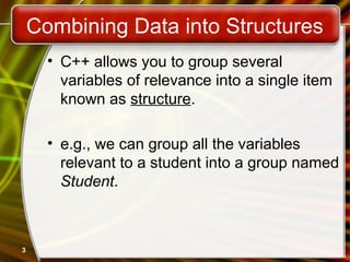 OOP for learning & understanding lec 2.ppt