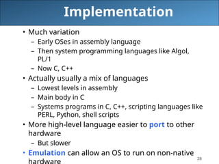 2_Operating-System Structures-very important.pptx