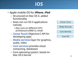 2_Operating-System Structures-very important.pptx