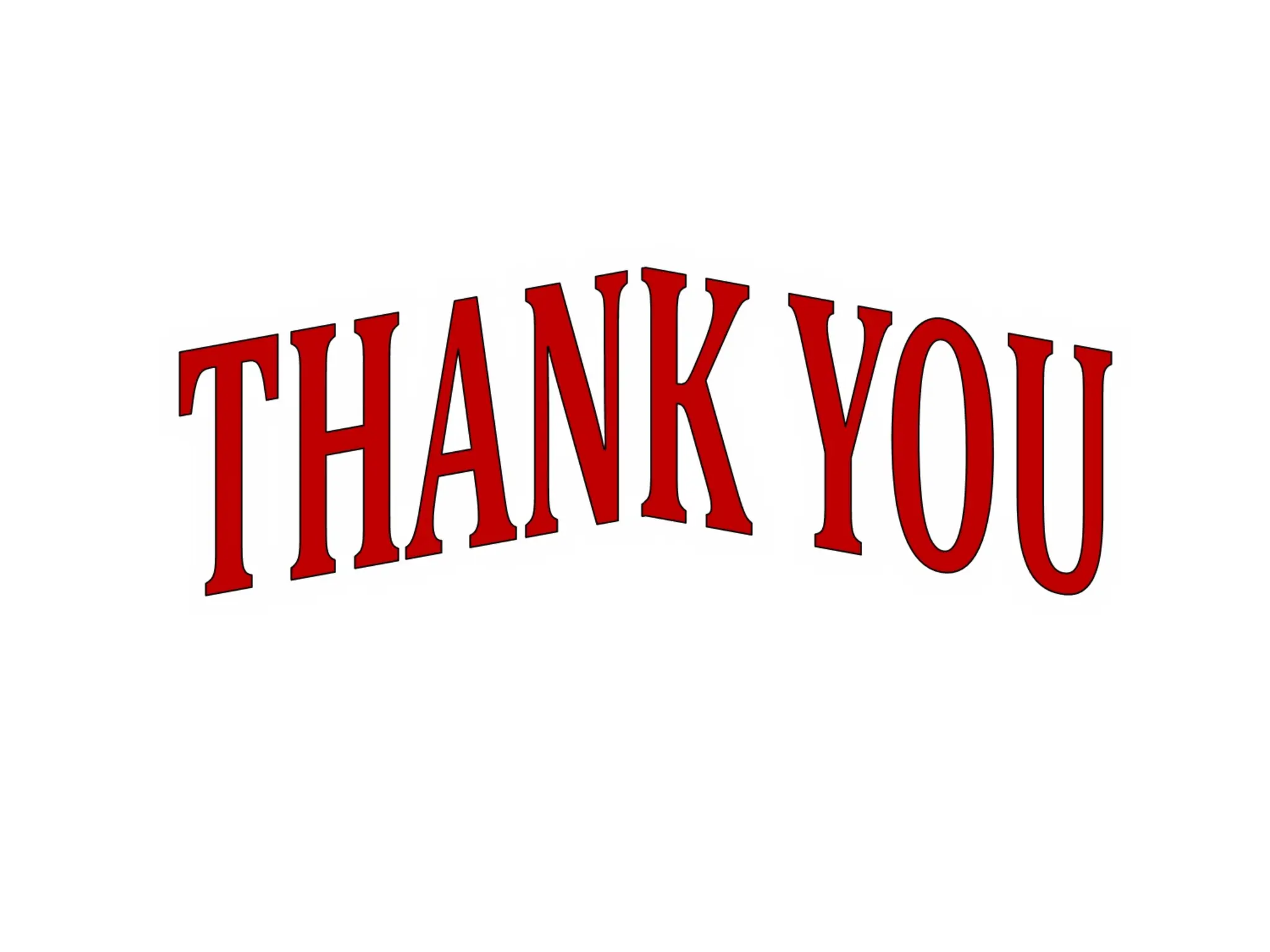 OPERATION AND MAINTAINANCE OF DISTRIBUTION TRANSFORMER  AND PREVENTIOMOF FAILURE