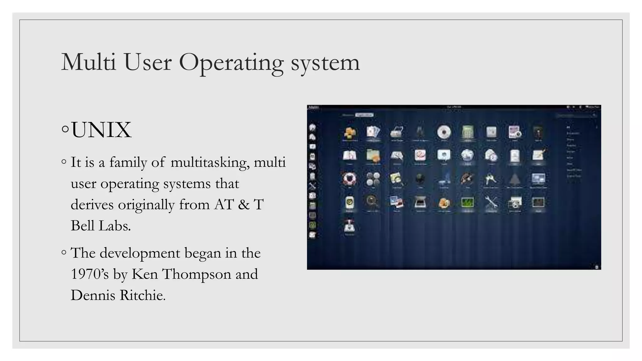 2 OPERATING SYSTEM.pptx