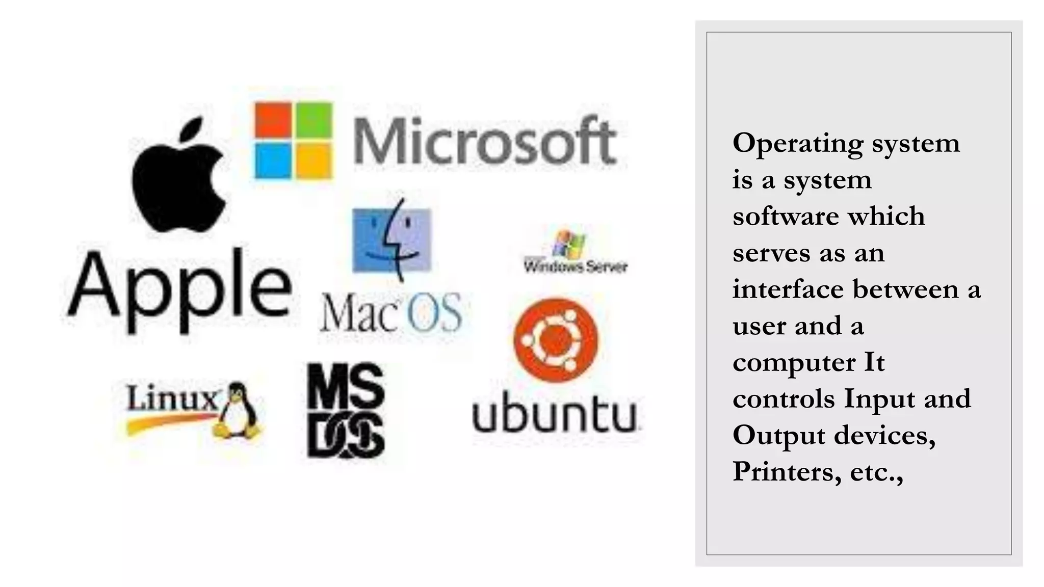 2 OPERATING SYSTEM.pptx