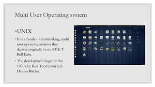 2 OPERATING SYSTEM.pptx