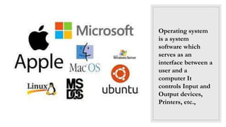 2 OPERATING SYSTEM.pptx