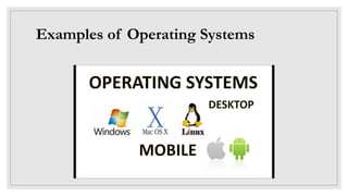 2 OPERATING SYSTEM.pptx