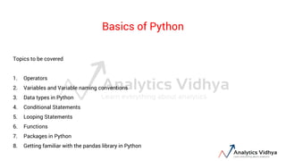 2_operators in python with examples_t.pdf