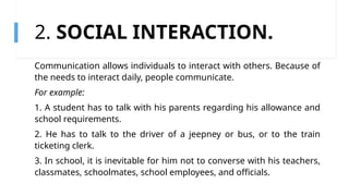 2Oral-Communication-LESSON-6-WEEK-6-1ST-QT.pptx