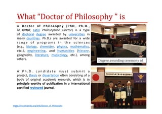 Wagatsuma Lab, Kyutech: Orientation Slide | PPT